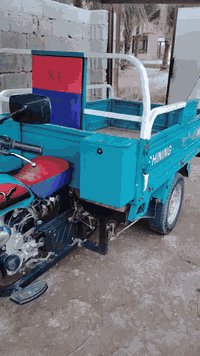 ستوته ٢٠٢٢ • كربلاء الامام عون • اوراق اصليات