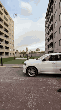 🔴 شركة أملاكنا 🔴   
شريكك نحو عقار آمن
🌹 شقة  درجة اولى  للبيع 🌹
شقة للبيع بمساحة 147  م  
في السيدية -  مجمع المحبة السكني 
الطابق الثالث
 يحتوي على :
  صالة  و مطبخ     و منور 
  3 و غرف نوم عدد 3 وخدمات صحية عدد 3

✅ السعر :  علق بـ رقم ( 1 ) ليصلك السعر

wa.link/myprlh. 🟢 واتساب👇

للأستفسار 
مراسلة الصفحة او الاتصال على الرقم 
☎️ ***********  - *********** ☎️
او مراجعة شركة املاكنا للاستثمار العقاري 📍
في السيديه شارع 40 جهه الاطفاء
او تحميل تطبيق املاكنا
ايفون 
https://apps.apple.com/us/app/emlaakna/id6479361703

اندرويد
https://play.google.com/store/apps/details?id=com.emlaakna.application

#عقارات #اكسبلور #مساحة #بغداد #عقارات_بغداد
#مجمع_المحبة_السكني
