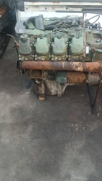 لبيع 07844886435