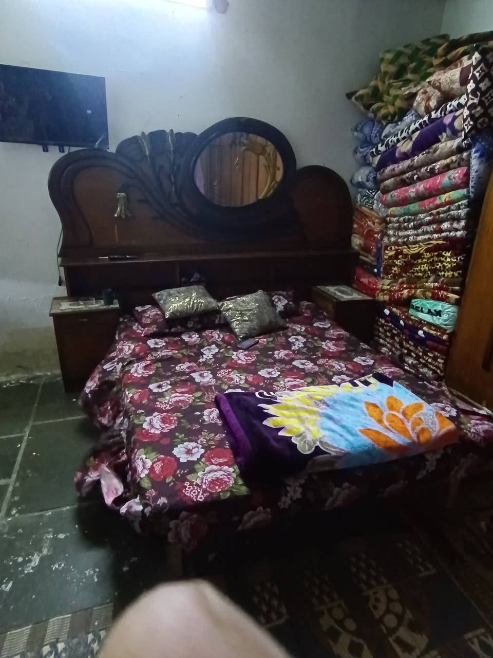 غرفة سعر 200


**إذا كنت صاحب هذا الإعلان وتريد حذفه لأي سبب، رجاءا أرسل رسالة إلى الدعم الفني**