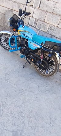 زنجيل • ٢٠٠ • موديل ٢٥