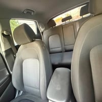 محرك 2000  دوش  كيرها cvt  وارد امريكي  سنوية بأسمي  كاميرات  بصمة  اب...