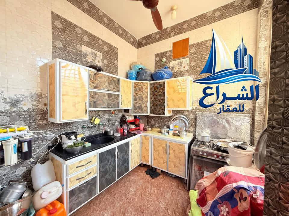 🏠بيت للبيع #ركن
📍حي الصادق

📐مساحه٢٧٦ متر

🕍البناء طابق واحد كونكريت 

•البناء:
•غرفه 
•استقبال
•صاله 
•مطبخ حار بارد
•صحيات ٢
•حديقه 
•كراج سياره

#مكتب_الشراع_للعقار
🔺ثقتكم اساس نجاحنا..وخدمتكم أولويتنا...
🔺فرص عقارية مدروسة.. وخطوات ثابتة نحو النجاح
🔺خبرة وثقة للبيع والشراء والتأجير
🔺أمانة.. 🔺مصداقية.. 🔺التزام

📞للإستفسار 

***********☎️
***********☎️

