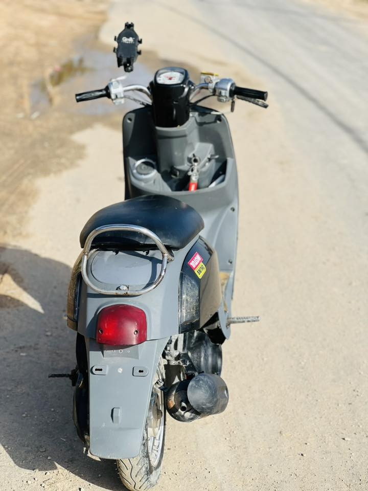 للبيع بوليس 49 مفتوحه سعر 600 وبيها مجال قليل مكاني و


**إذا كنت صاحب هذا الإعلان وتريد حذفه لأي سبب، رجاءا أرسل رسالة إلى الدعم الفني**