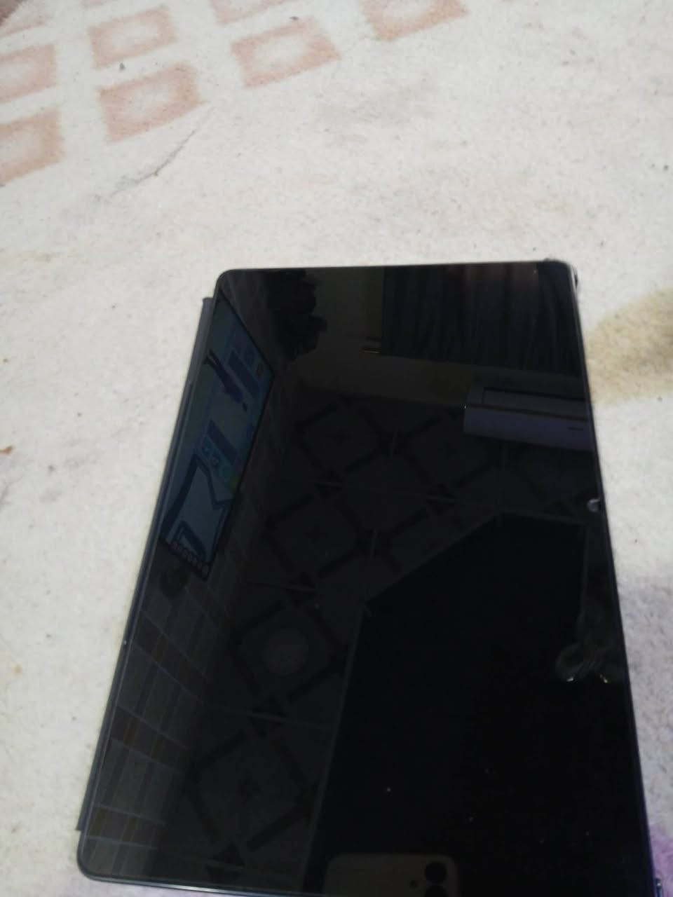 ايباد هونر باكيته لبيع 190


**إذا كنت صاحب هذا الإعلان وتريد حذفه لأي سبب، رجاءا أرسل رسالة إلى الدعم الفني**