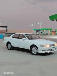 كرسته • مكفولة • رقم انكليزي