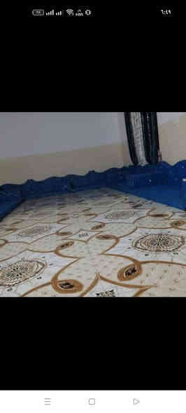 #يوجود فصال ديوانات حسب الطلب
#الشغل ع #المتر 
#اتصال  ***********
#باسعار_مناسبة_جدآ
#شرط_شغل_درجة_اولى 

واذا تكوله اني من طرف صقر ينزلك من السعر 🙂
