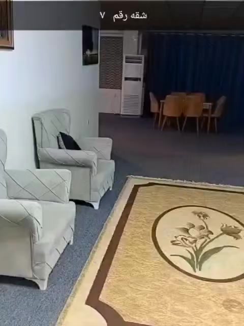 *********** في سليمانيه سرجنار
