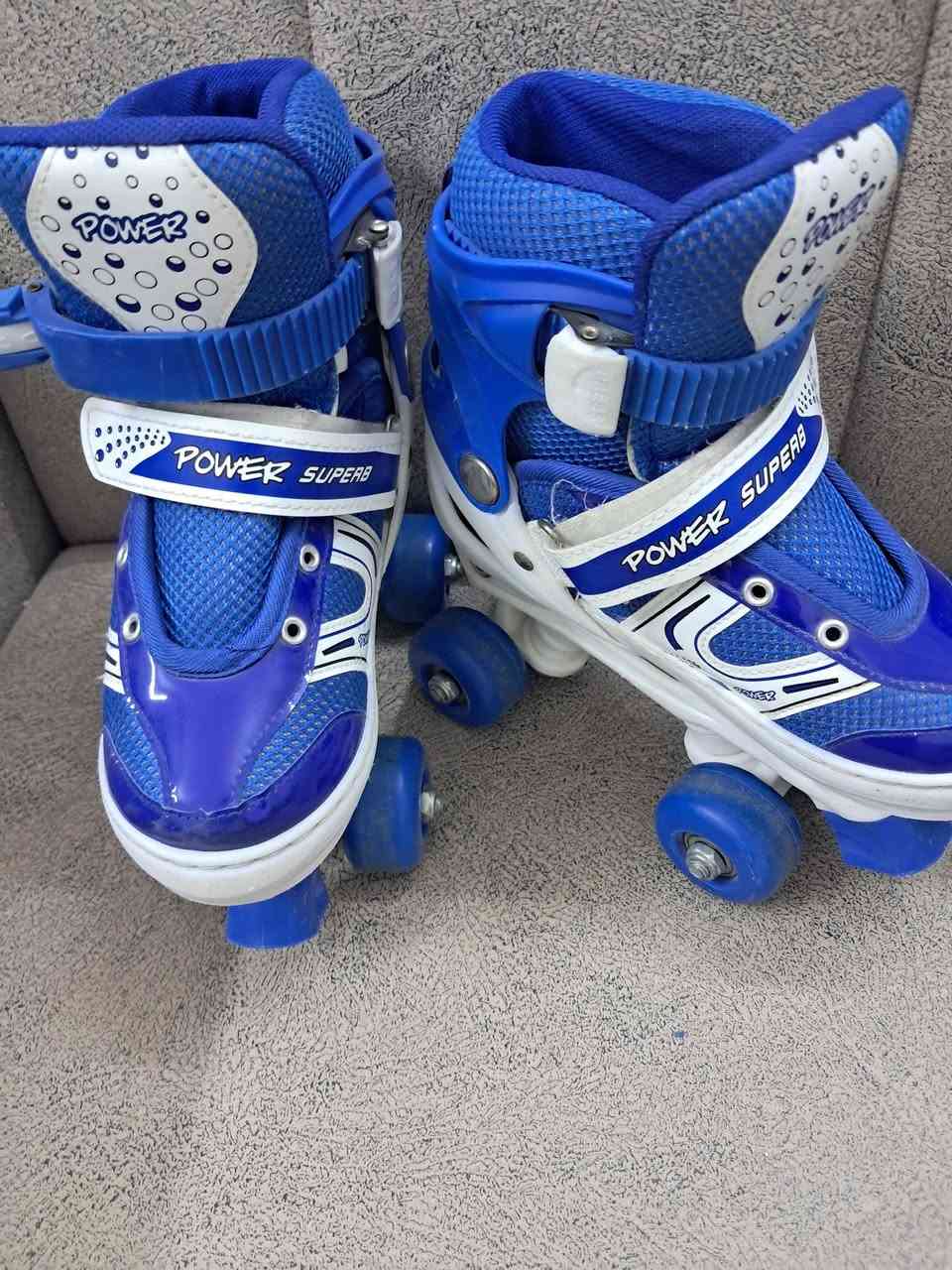 ‎العاب‎ النجف, العراق


**إذا كنت صاحب هذا الإعلان وتريد حذفه لأي سبب، رجاءا أرسل رسالة إلى الدعم الفني**