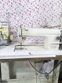 اوفر ٣ خيوط • برذر صناعي • شارع ٦٠