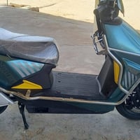 سكنس • موديل ٢٦ • مستخدم ٢٠ يوم
