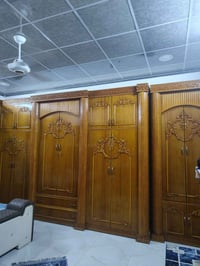 غرفة نوم • للبيع • مراسلة حساب