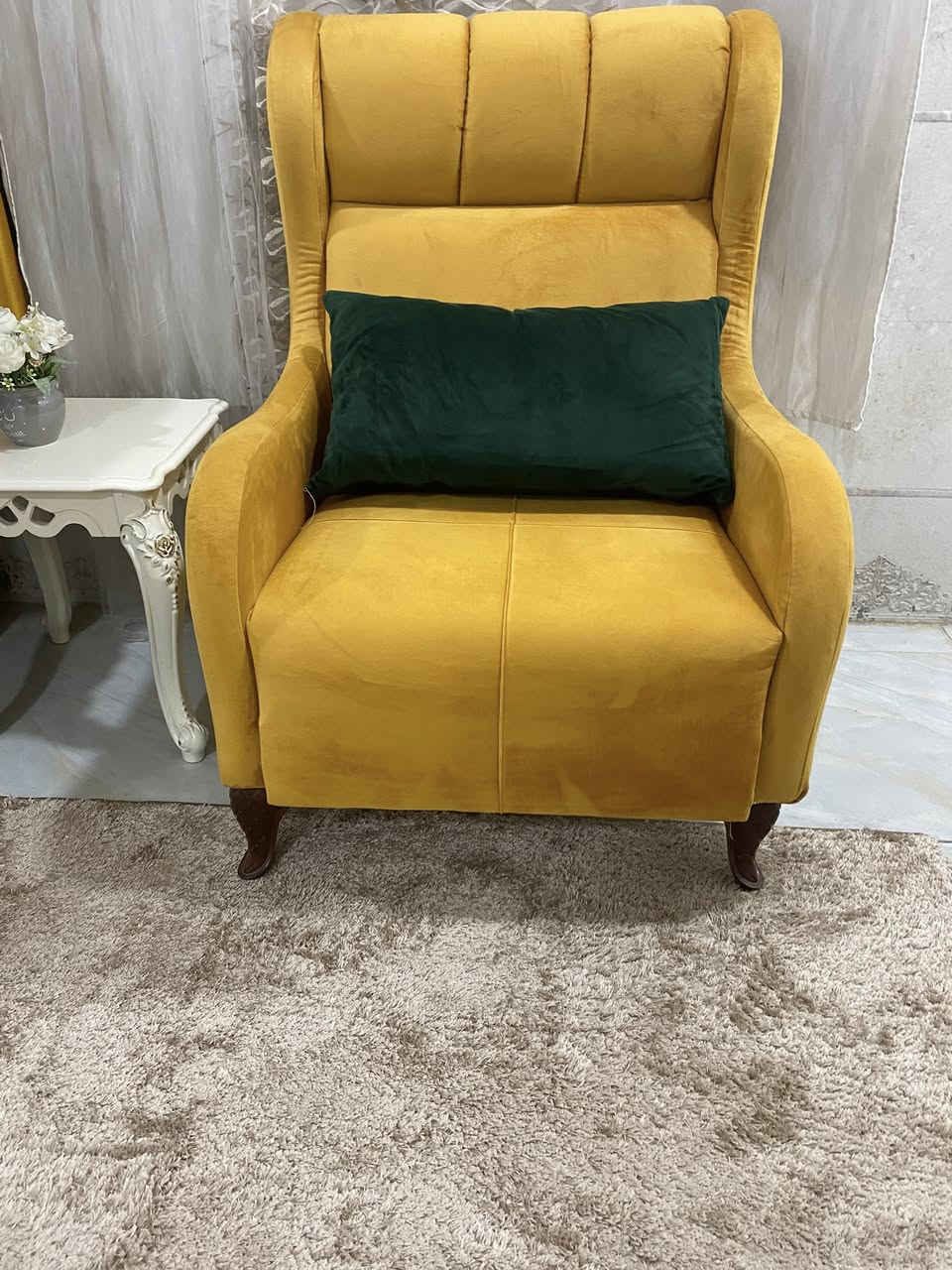 سلام عليكم
للبيع تخم ٥ قطع 
ويا البردات والقواعد مالتهن
***********
محاويل حي المشتل
