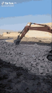 خدمات • أعمال عامة • مستعدين