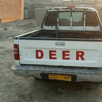 دير ٢٠٠٦ • دفع رباعي • النجف الاشرف