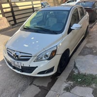 بايك a115   موديل ٢٠١٧  محرك جديد شاده مابيه نقص السعر ٦٥ورقه   ٠٧٧٦٦٩...