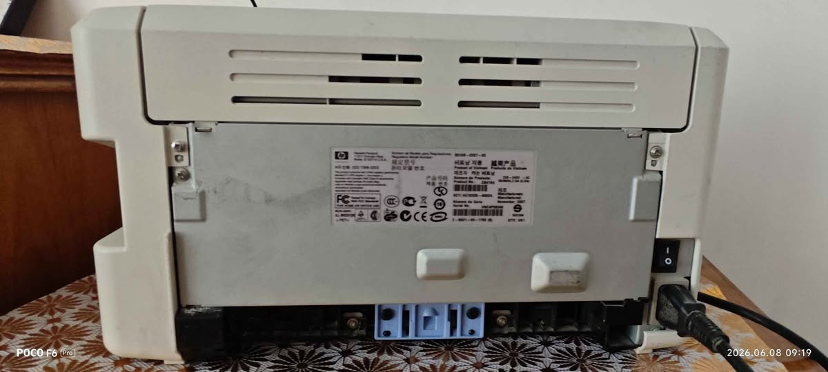 طابع جبي اليز يه بيضوسود العنوان بغداد مدينه الصدر قطاع 25 بغداد, العراق


**إذا كنت صاحب هذا الإعلان وتريد حذفه لأي سبب، رجاءا أرسل رسالة إلى الدعم الفني**