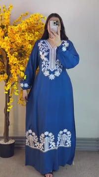 كشمير مصري • درجة أولى • يلبس ٥٠-١٢٠كجم