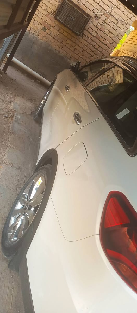 سورنتو البيع مكفوله كفاله عامه مع السونار المكان الناصريه مركز الرقم ***********
