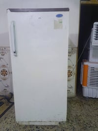 عشتار • ١٤قدم • الزعفرانية