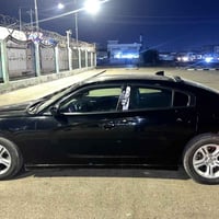 ٢٠٢٣ • شاشه جبيره • رقم اربيل