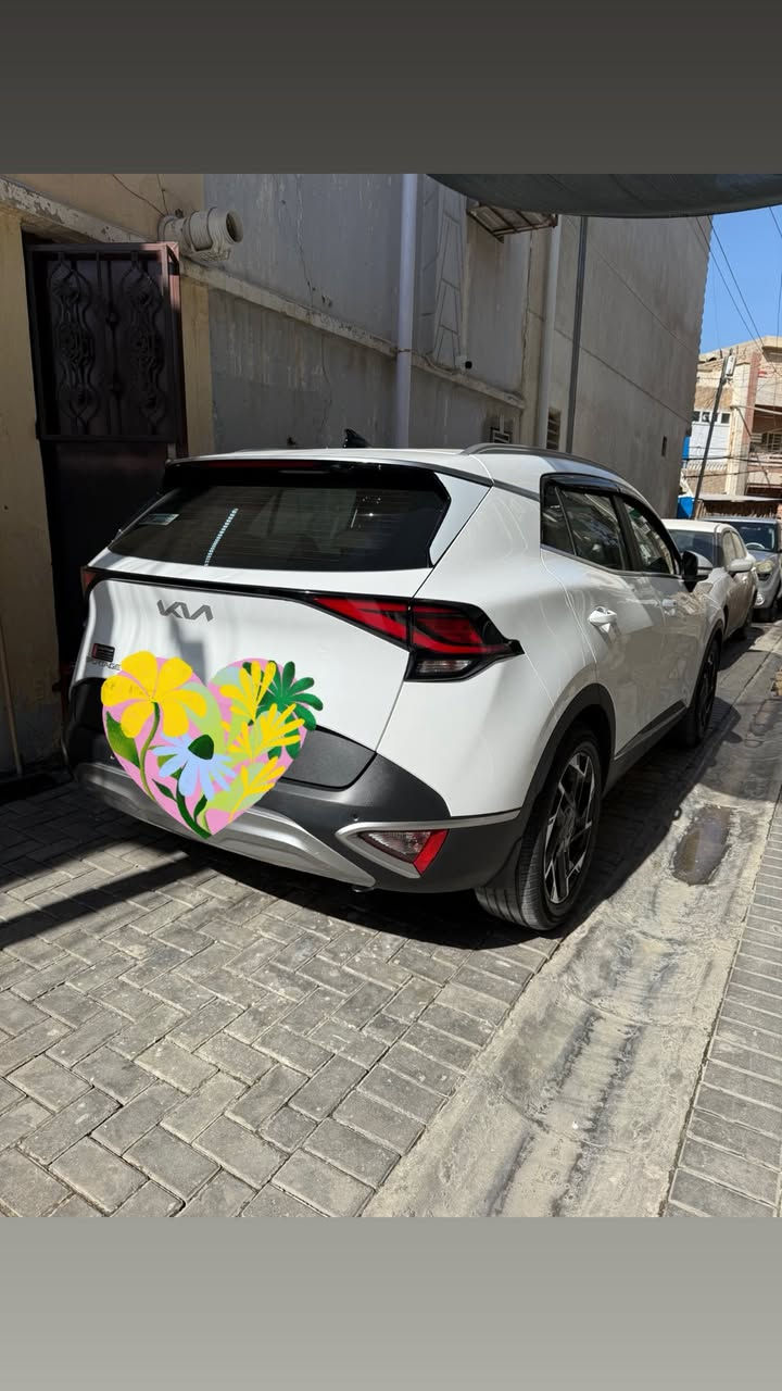 للبيع 24فول قماره حديد
ماشيه ٢٢ (***********
