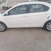 فلكس ٢٠١١ • بابل مسيب • جديدة