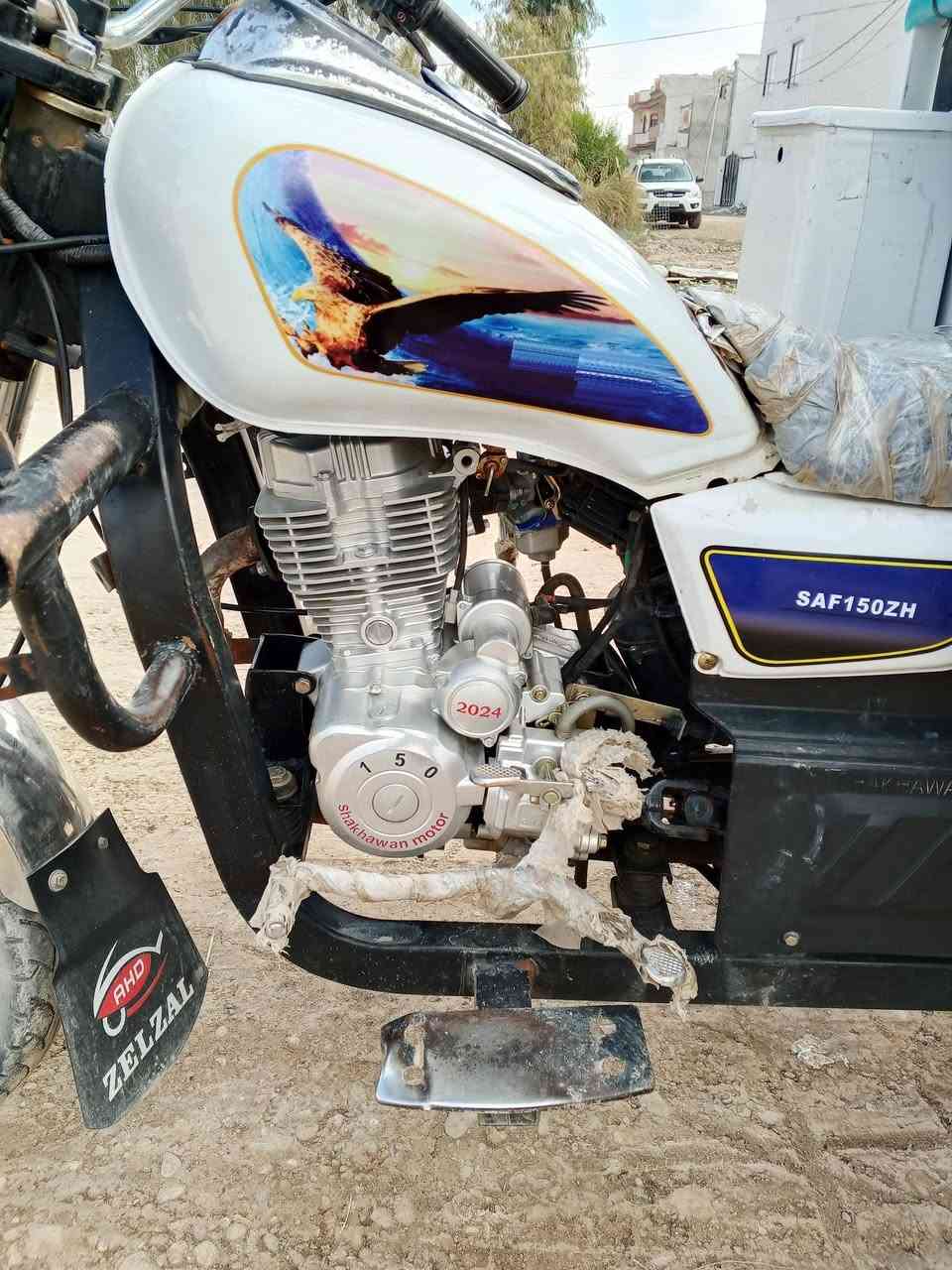 ستوته للبيع مود يل 24نضيفه  مكينه 24 مامفتوحه ديالى المقداديه.سعر 1.900بيها مجال قليل مكلف بل نشر ***********
