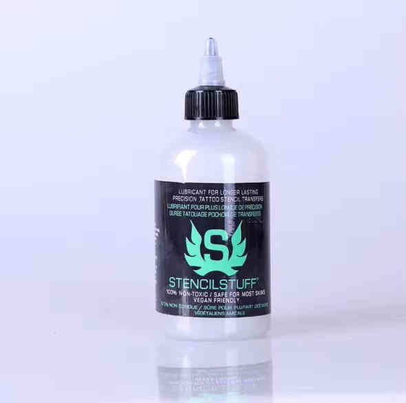 ستينصل طبع وشم حجم الدبل / 
صناعه أمريكي 
طبع وشمات 
تجهيزات قاسم الحلاق بإدارة كرار ابو عسل***********
