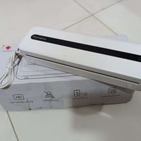 طابعه 4K