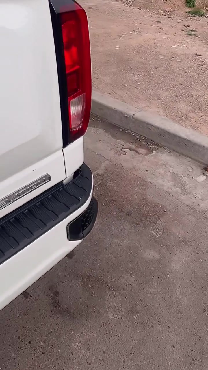 2025 GMC SIERRA, K1500 ELEVATION-L
رقم لود السياره 55557555
جمسي سيرا 2025 تيربو ماس 

باب طويل بدي قصير المرغوب

محرك 2700 تيربو ماكس 
السياره ماشيه10. الف  يعني زيرو 

صور الحادث مرفوقه ب المنشور 

السياره فول 
بس كشن مخمل فتحه مابيهة 

حادث فقط دعاميات 

كامرة خلفية دوارة

انظمة قيادة Sport

تبريد قطعتين 

تحكمات ستيرن جهتين

شاشة متصلة الشكل

هند بريك بصمة

هيتر استيرن كشنات تدفئة

‏ LED اشارة LED نهاري 

شاشة تدعم apple carplay و Android auto لاسلكي 
اضافات دوس جانبيه غطاء بدي 
السياره بيه فقط bdr جاملغ خلفي دعاميات صبغ هاذا حادثهة 
السياره احلى كن الصور بهواي 
مكاني كراده داخل 
***********
2025 GMC SIERRA, K1500 ELEVATION-L

رقم لود السياره 55557555
جمسي سيرا 2025 تيربو ماس 

باب طويل بدي قصير المرغوب

محرك 2700 تيربو ماكس 
السياره ماشيه10. الف  يعني زيرو 

صور الحادث مرفوقه ب المنشور 

السياره فول 
بس كشن مخمل فتحه مابيهة 

حادث فقط دعاميات 

كامرة خلفية دوارة

انظمة قيادة Sport

تبريد قطعتين 

تحكمات ستيرن جهتين

شاشة متصلة الشكل

هند بريك بصمة

هيتر استيرن كشنات تدفئة

‏ LED اشارة LED نهاري 

شاشة تدعم apple carplay و Android auto لاسلكي 
اضافات دوس جانبيه غطاء بدي 
السياره بيه فقط bdr جاملغ خلفي دعاميات صبغ هاذا حادثهة 
السياره احلى كن الصور بهواي 
مكاني كراده داخل 
***********
2025 GMC SIERRA, K1500 ELEVATION-L

رقم لود السياره 55557555
جمسي سيرا 2025 تيربو ماس 

باب طويل بدي قصير المرغوب

محرك 2700 تيربو ماكس 
السياره ماشيه10. الف  يعني زيرو 

صور الحادث مرفوقه ب المنشور 

السياره فول 
بس كشن مخمل فتحه مابيهة 

حادث فقط دعاميات 

كامرة خلفية دوارة

انظمة قيادة Sport

تبريد قطعتين 

تحكمات ستيرن جهتين

شاشة متصلة الشكل

هند بريك بصمة

هيتر استيرن كشنات تدفئة

‏ LED اشارة LED نهاري 

شاشة تدعم apple carplay و Android auto لاسلكي 
اضافات دوس جانبيه غطاء بدي 
السياره بيه فقط bdr جاملغ خلفي دعاميات صبغ هاذا حادثهة 
السياره احلى كن الصور بهواي 
مكاني كراده داخل 
***********
2025 GMC SIERRA, K1500 ELEVATION-L

رقم لود السياره 55557555
جمسي سيرا 2025 تيربو ماس 

باب طويل بدي قصير المرغوب

محرك 2700 تيربو ماكس 
السياره ماشيه10. الف.  يعني زيرو 

صور الحادث مرفوقه ب المنشور 

السياره فول 
بس كشن مخمل فتحه مابيهة 

حادث فقط دعاميات 

كامرة خلفية دوارة

انظمة قيادة Sport

تبريد قطعتين 

تحكمات ستيرن جهتين

شاشة متصلة الشكل

هند بريك بصمة

السياره مغلفة ppf. ب الكامل 

هيتر استيرن كشنات تدفئة

‏ LED اشارة LED نهاري 

شاشة تدعم apple carplay و Android auto لاسلكي 
اضافات دوس جانبيه غطاء بدي 
السياره بيه فقط bdr جاملغ خلفي دعاميات صبغ هاذا حادثهة 
السياره احلى كن الصور بهواي 
مكاني كراده داخل 
***********
2025 GMC SIERRA, K1500 ELEVATION-L

رقم لود السياره 55557555
جمسي سيرا 2025 تيربو ماس 

باب طويل بدي قصير المرغوب

محرك 2700 تيربو ماكس 
السياره ماشيه10. الف  يعني زيرو 

صور الحادث مرفوقه ب المنشور 

السياره فول 
بس كشن مخمل فتحه مابيهة 

حادث فقط دعاميات 

كامرة خلفية دوارة

انظمة قيادة Sport

تبريد قطعتين 

تحكمات ستيرن جهتين

شاشة متصلة الشكل

السياره مغلفة ppf

هند بريك بصمة

هيتر استيرن كشنات تدفئة

‏ LED اشارة LED نهاري 

شاشة تدعم apple carplay و Android auto لاسلكي 
اضافات دوس جانبيه غطاء بدي 
السياره بيه فقط bdr جاملغ خلفي دعاميات صبغ هاذا حادثهة 
السياره احلى كن الصور بهواي 
مكاني كراده داخل 

سعر السياره 5 دفاتر 
***********
