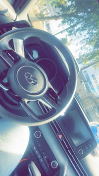 النترا 22 مواصفات sel   تشغيل بصمة  • تشغيل عن بعد • ⁠فتحة سقف  • رادا...