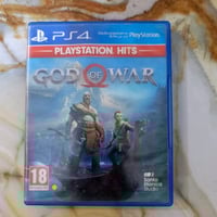 نضافه • ١٠٠/١٠٠ • بلايستيشن