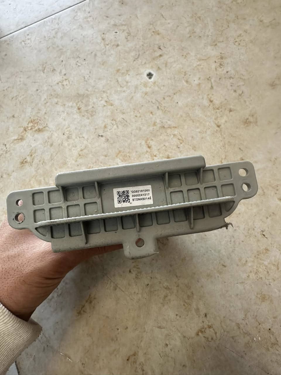 السلام عليكم للبيع عدسات لايت k4يسار +لد كامل شغال+كارت +ضفيره مال لايت كامله قيم وبلعافيه عليك


**إذا كنت صاحب هذا الإعلان وتريد حذفه لأي سبب، رجاءا أرسل رسالة إلى الدعم الفني**