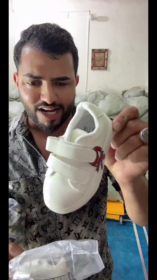 ##اللهم_صل_على_محمد_وآل_محمد #الحمدلله_دائماً_وابداً💚🌧️🤲 #livehighlights #tiktoklive #CapCut 


**إذا كنت صاحب هذا الإعلان وتريد حذفه لأي سبب، رجاءا أرسل رسالة إلى الدعم الفني**