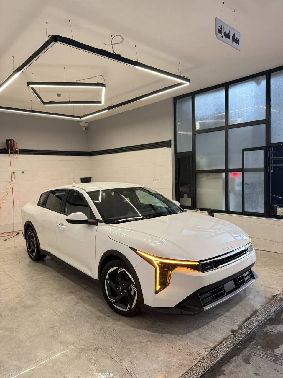 كيا فور موديل 2025
سياره بدون رقم تترقم شمالي فقد ٣ شهر مجال كاتي
السبخ جاملغ خلفي و ربع باب  بجم كپس بدون ايرباگات
مواسفات يجي شاشة _ كامرة_ ويل كروم _ بسمة _ رادار
شاشة جبير _لايتات زينون _ تبريد لمس_ اثنين سويج
سيارة ماشي ٦٠٠ مية كيلو متر  يعني زيرو ماماشي سيارة 
السعر رقم موبايل موجود 

***********📞 كورك + واتسئاب
