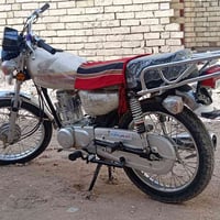اربعه كير • نامه • محرك ٢٠٢٦