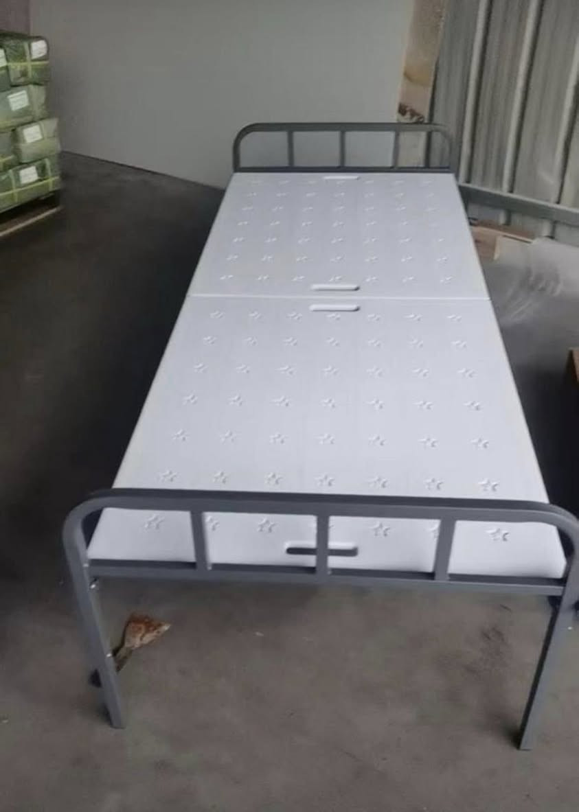 وصول كميات كبيره 
🔥 سرير نفر يطبك استندر اصلي يتحمل اوزان ثقيله موديل جديد 
✅✅ السعر ٩٠ الف عراقي 

❤️ ذهبي 
❤️ ابيض 

🌸 متوفر جمله ومفرد 

✅ للحجز والاستفسار يرجى مراسله الصفحه او الاتصال على الرقم الاتي 

📞📞📞📞 ***********  واتساب
