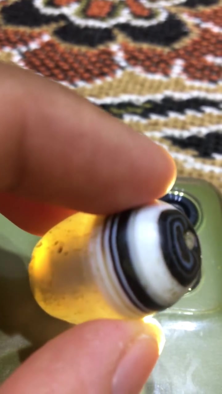تحفه من نوادر زمان جزع يماني ذمه مال كاع اصلي وقديم


**إذا كنت صاحب هذا الإعلان وتريد حذفه لأي سبب، رجاءا أرسل رسالة إلى الدعم الفني**