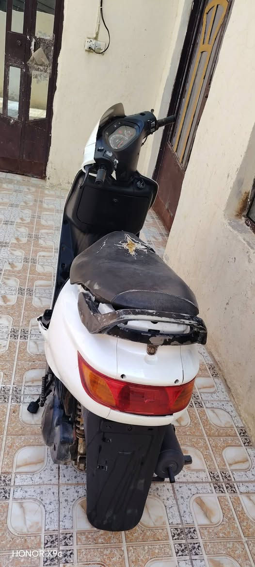 فراشه للبيع مكينه امجفته تجفيته كامله ولنضافه كدام عينكم السعر 425للتواصل واتساب او اتصال ***********

