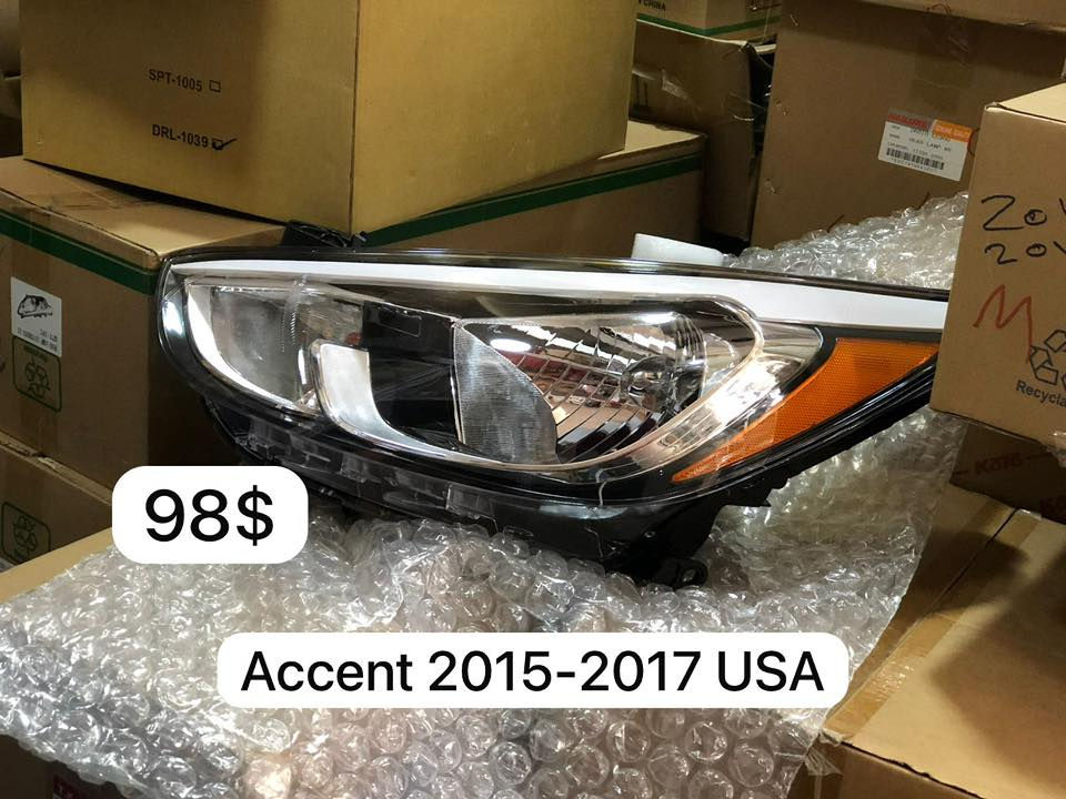 🔥زوروا موقع شركتنا - شركة كارزون لقطع غيار السيارات🔥 
🚖🚖 وصلت لايتات وبروجكترات   🚖🚖
(( لايتات وصلت ودعاميات الخميس تنزل وجبة باسعار حلوة)) 
💥💥عروض خرافية عالدعاميات وعاللايتات وعالبطاين💥💥 
بنايد جاملغات لون مطابق جديد بالكارتون 
مئات اللايتات وانواع الايتمات امريكي وخليجي ودعاميات وبنايد وجاملغات شوف الصور للاخير 

لايتات فاخرة الصنع - دعاميات لون مطابق ١٠٠٪؜ 
مجمع كارزون - بغداد حي الجامعة نفق الشرطة مجاور البريد 
*********** _ واتساب

#دعاميات #لايتات  #النترا #سوناتا #اوبتما #سيراتو #فورتي #اكسنت #ريو #اوبترا #افيو 
#سورنتو  #توسان #توكسان#سيارات#جارجر #اوباما#جيكلاس_اسود #كرة_قدم #ريال_مدريد #برشلون #ليفربول #ايران #امريكا#لايتات #مارسدس #دعاميات #الشعب_الصيني
