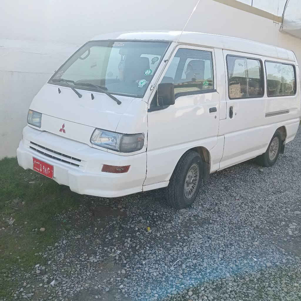 ***********
مستیوبوشی مۆدێل 2004علوج گێرمەکینە ئەکسل بەشەرت چوار تایەی باشی لەژێرە تەبرید ساردو گەرم ئیش دەکات تاقم کوشنو گاعی تازەیە سعر 35 گەڵا رانية, السليمانية
