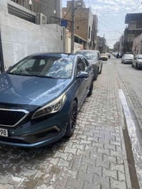 ٢٠١٧ • ٢٤٠٠ • منظومة غاز