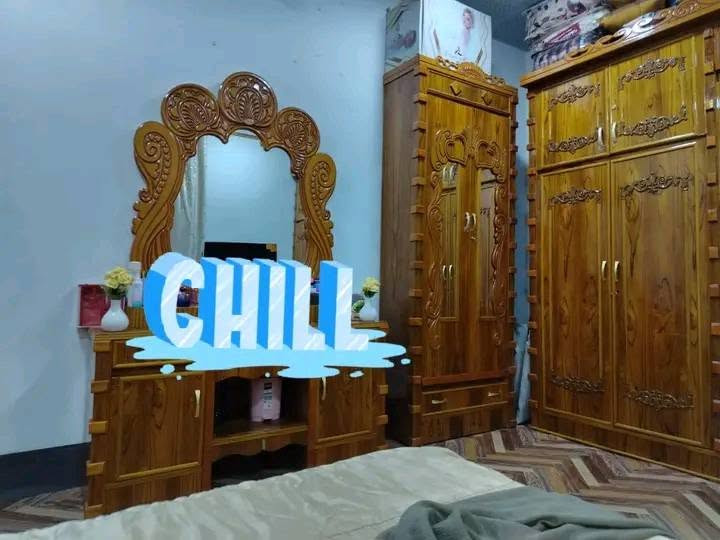غرفة صاج عراقي اصلي بدون ضرر مكان بغداد اليوسفيه السعر خاص @إشارة ❗❗❗


**إذا كنت صاحب هذا الإعلان وتريد حذفه لأي سبب، رجاءا أرسل رسالة إلى الدعم الفني**