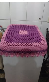 حسب الطلب • ألوان ومقاسات • توصيل