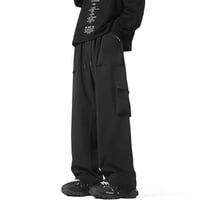 صيني • M–3XL • فحص امام المندوب