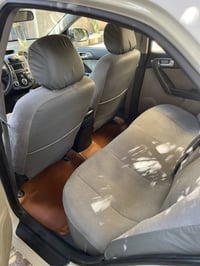 كية سيراتو موديل 20013 مكفولة كفاله عامه هاتف 07713089168