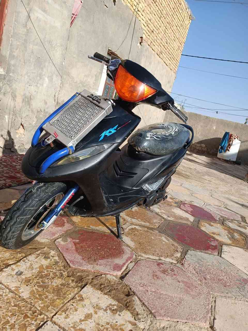 ماكس عدله للبيع مزوده رياضي
سعر ٧٠٠. وبيها مجال


**إذا كنت صاحب هذا الإعلان وتريد حذفه لأي سبب، رجاءا أرسل رسالة إلى الدعم الفني**