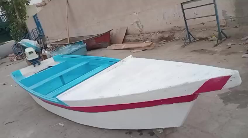 سيد حسين البلام
***********
