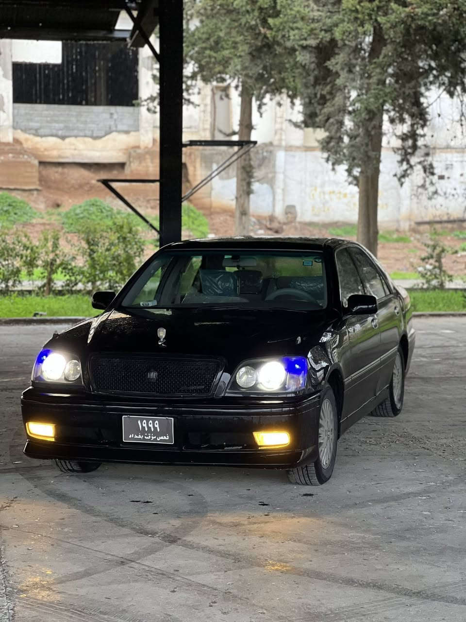 مه‌لیكه‌ vvitموس ١٧١ماشالا
مەکینە vvit 171
کاربایە هەمووی بە شەرت 
گیرو مەکینەی بە شەرت 
4کوشن کارەبەیە 
سەلجە
تەبریت سەردەی گەرمی بە شەرت 
هەموو گیانی بە شەرت 
سعري53$مه‌عه‌مه‌ل
***********
